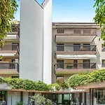 Appartamento Amy - Happy Rentals