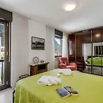 Appartamento Amy - Happy Rentals